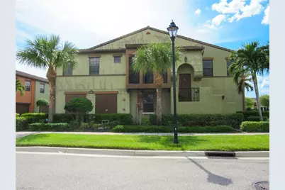 11908 Izarra Way #7001, Fort Myers, FL 33912 - Photo 4