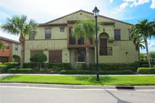 11908 Izarra Way, Fort Myers, FL 33912 - Photo 4