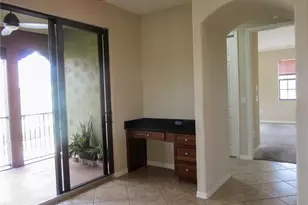 11908 Izarra Way, Fort Myers, FL 33912 - Photo 12