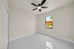 1122 NW 26th Ave, Cape Coral, FL 33993 - Photo 16