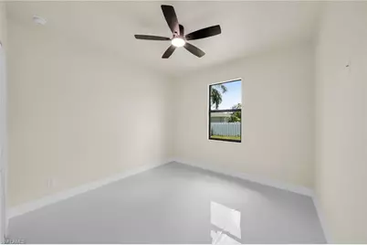 1122 NW 26th Ave, Cape Coral, FL 33993 - Photo 14
