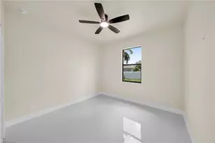 1122 NW 26th Ave, Cape Coral, FL 33993 - Photo 14