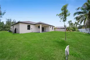 1122 NW 26th Ave, Cape Coral, FL 33993 - Photo 30