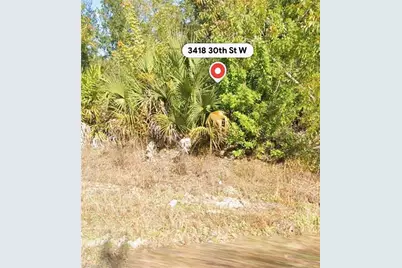 3418 30th St W, Lehigh Acres, FL 33971 - Photo 4