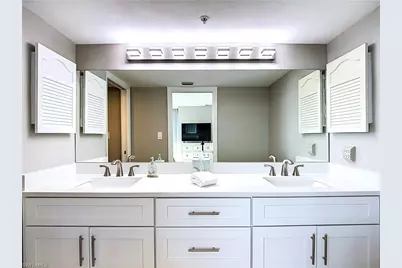 7390 Estero Blvd #1202, Fort Myers Beach, FL 33931 - Photo 34