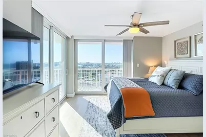 7390 Estero Blvd #1202, Fort Myers Beach, FL 33931 - Photo 24