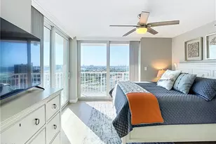 7390 Estero Blvd, Fort Myers Beach, FL 33931 - Photo 24