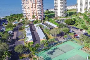 7390 Estero Blvd, Fort Myers Beach, FL 33931 - Photo 42