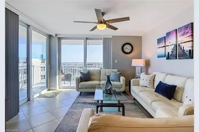 7390 Estero Blvd #1202, Fort Myers Beach, FL 33931 - Photo 4