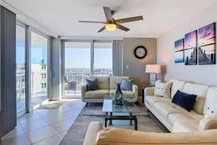 7390 Estero Blvd, Fort Myers Beach, FL 33931 - Photo 4