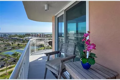 7390 Estero Blvd #1202, Fort Myers Beach, FL 33931 - Photo 12