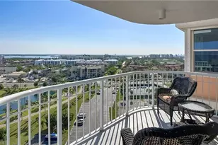 7390 Estero Blvd, Fort Myers Beach, FL 33931 - Photo 14