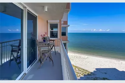 7390 Estero Blvd #1202, Fort Myers Beach, FL 33931 - Photo 10