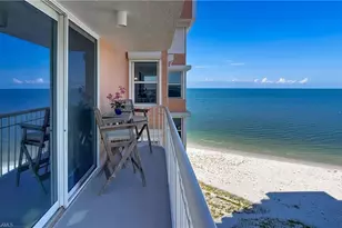 7390 Estero Blvd, Fort Myers Beach, FL 33931 - Photo 10
