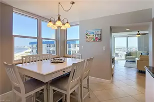 7390 Estero Blvd, Fort Myers Beach, FL 33931 - Photo 22