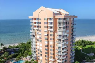 7390 Estero Blvd, Fort Myers Beach, FL 33931 - Photo 1