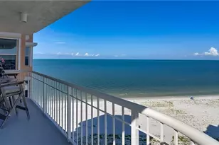 7390 Estero Blvd, Fort Myers Beach, FL 33931 - Photo 8