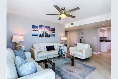 7390 Estero Blvd #1202, Fort Myers Beach, FL 33931 - Photo 6