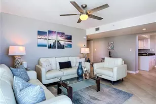 7390 Estero Blvd, Fort Myers Beach, FL 33931 - Photo 6