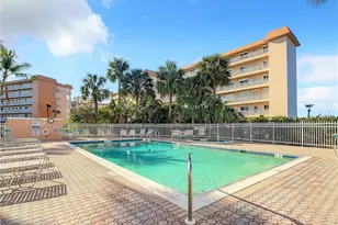7390 Estero Blvd, Fort Myers Beach, FL 33931 - Photo 50