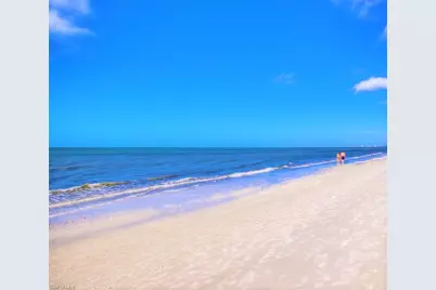 7390 Estero Blvd #1202, Fort Myers Beach, FL 33931 - Photo 46