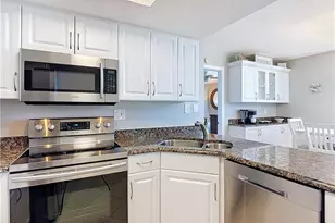 7390 Estero Blvd, Fort Myers Beach, FL 33931 - Photo 18