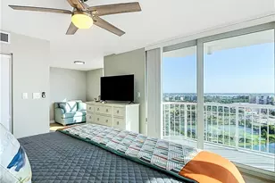 7390 Estero Blvd, Fort Myers Beach, FL 33931 - Photo 26