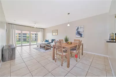 10020 Maddox Ln #213, Bonita Springs, FL 34135 - Photo 24