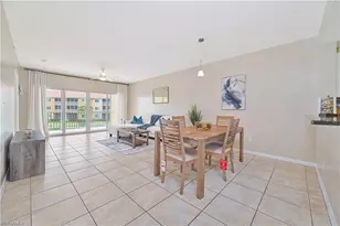 10020 Maddox Ln, Bonita Springs, FL 34135 - Photo 24