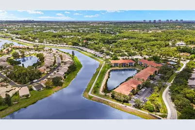 10020 Maddox Ln #213, Bonita Springs, FL 34135 - Photo 14