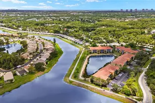 10020 Maddox Ln, Bonita Springs, FL 34135 - Photo 14