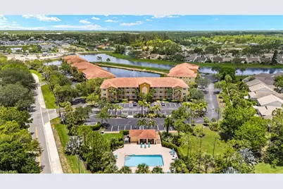 10020 Maddox Ln #213, Bonita Springs, FL 34135 - Photo 12