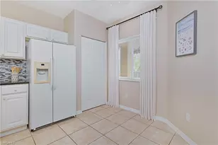 10020 Maddox Ln, Bonita Springs, FL 34135 - Photo 22