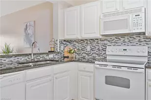 10020 Maddox Ln, Bonita Springs, FL 34135 - Photo 20