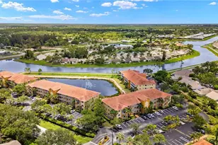10020 Maddox Ln, Bonita Springs, FL 34135 - Photo 16