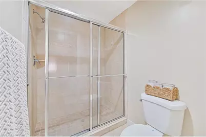 10020 Maddox Ln #213, Bonita Springs, FL 34135 - Photo 34