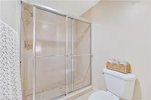 10020 Maddox Ln, Bonita Springs, FL 34135 - Photo 34