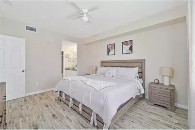 10020 Maddox Ln #213, Bonita Springs, FL 34135 - Photo 32