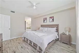 10020 Maddox Ln, Bonita Springs, FL 34135 - Photo 32