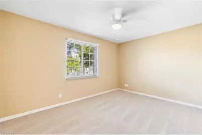 10059 Poppy Hill Dr, Fort Myers, FL 33966 - Photo 16