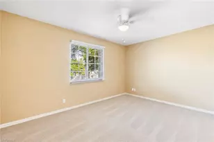 10059 Poppy Hill Dr, Fort Myers, FL 33966 - Photo 16
