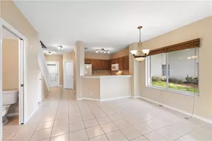 10059 Poppy Hill Dr, Fort Myers, FL 33966 - Photo 2