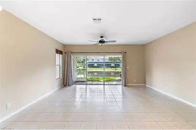 10059 Poppy Hill Dr, Fort Myers, FL 33966 - Photo 6