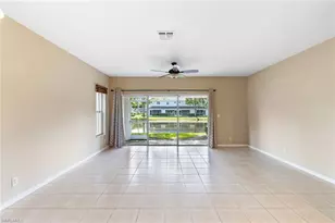 10059 Poppy Hill Dr, Fort Myers, FL 33966 - Photo 6