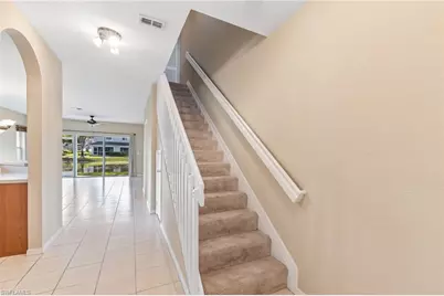 10059 Poppy Hill Dr, Fort Myers, FL 33966 - Photo 8