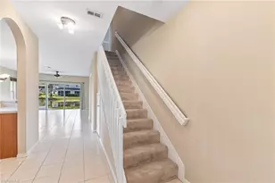 10059 Poppy Hill Dr, Fort Myers, FL 33966 - Photo 8