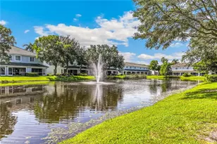 10059 Poppy Hill Dr, Fort Myers, FL 33966 - Photo 24