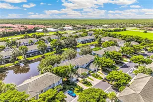 10059 Poppy Hill Dr, Fort Myers, FL 33966 - Photo 28