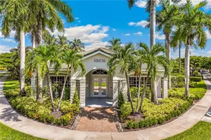 10059 Poppy Hill Dr, Fort Myers, FL 33966 - Photo 32
