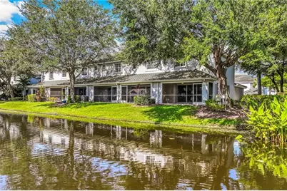 10059 Poppy Hill Dr, Fort Myers, FL 33966 - Photo 22